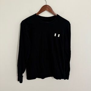 Province Of Canada Long Sleeve Shirt